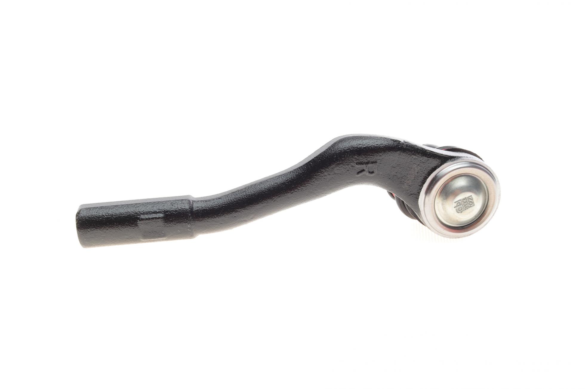 22614 FEBI BILSTEIN